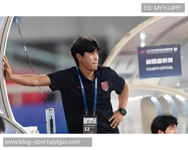 徐正源执教成都蓉城冲超成功率队首次晋级亚冠正赛的辉煌历程