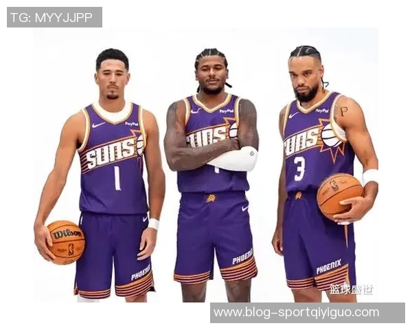 太阳队双星陨落格林与布克同日受伤球队前景堪忧