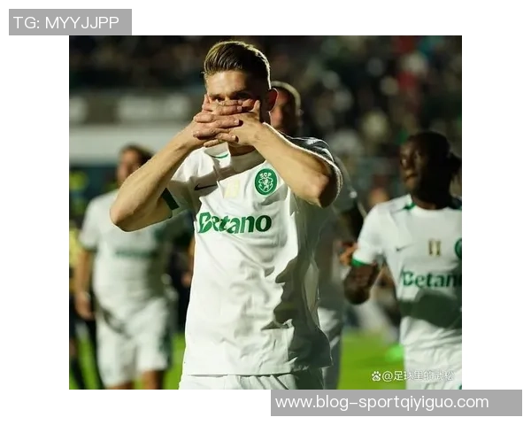 曼联与AIK索尔纳谈判瑞典16岁中锋凯文菲林引发关注 曼联与AIK索尔纳谈判瑞典16岁中锋凯文菲林引发关注