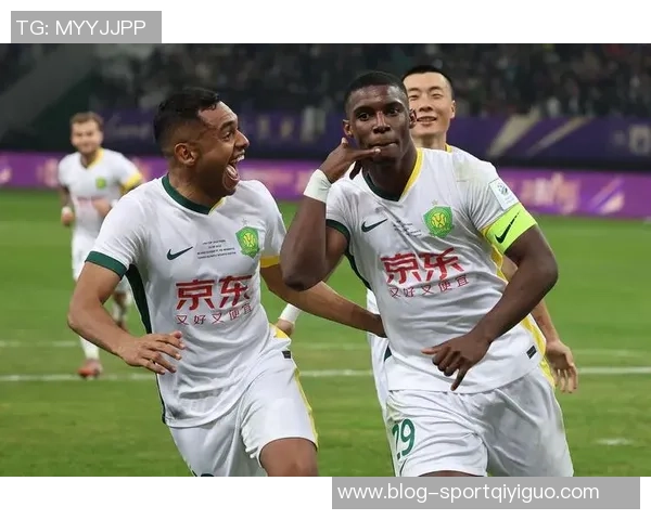 法比奥感慨足协杯夺冠时刻将永存荣耀归于上帝与团队的努力 法比奥感慨足协杯夺冠时刻将永存荣耀归于上帝与团队的努力