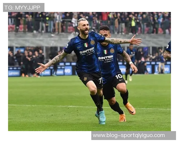 米兰冬窗计划租借前锋目标齐尔克泽与菲尔克鲁格并存