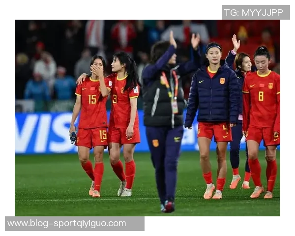 中国女足在温布利球场遭遇惨败英格兰队以8比0横扫对手 中国女足在温布利球场遭遇惨败英格兰队以8比0横扫对手