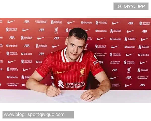 卡恩点评维尔茨在利物浦需增强自信以适应强队环境