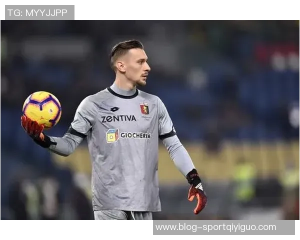 孔帕尼对年轻中场戴伯尔和查韦斯表现表示满意或将今夏外租发展 孔帕尼对年轻中场戴伯尔和查韦斯表现表示满意或将今夏外租发展