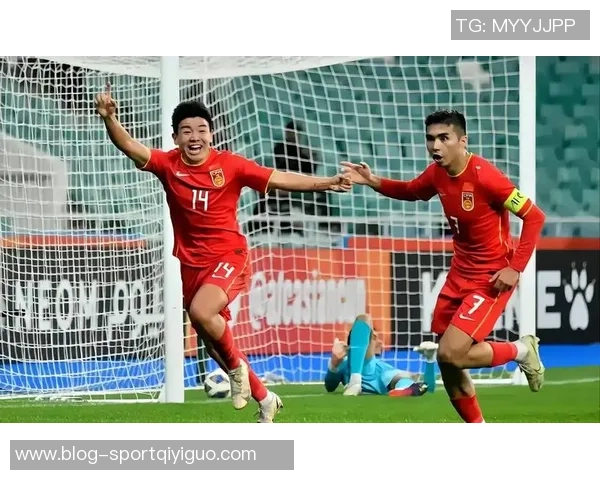 徐彬参与英超U21联赛揭示EPPP对英格兰足球未来的重要性 徐彬参与英超U21联赛揭示EPPP对英格兰足球未来的重要性