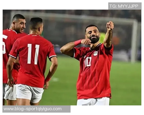 萨拉赫或将缺席非洲杯前集训专注红军关键战役