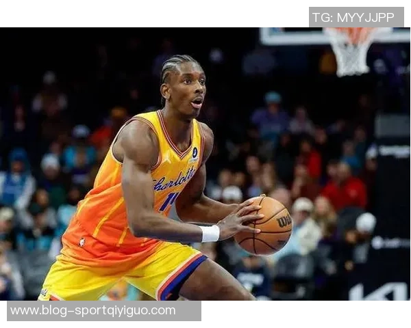 迪亚巴特谈比赛节奏失衡强调提升活力应对对手强度挑战