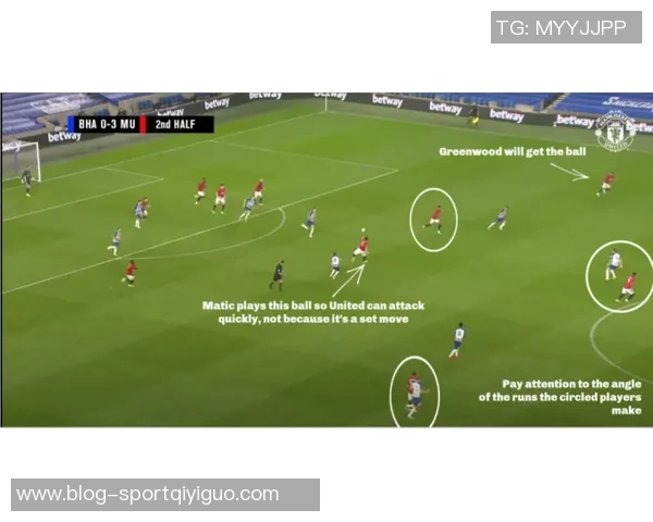 内姆哈德阐述球队风格坚持价值观念培养习惯融入比赛的重要性