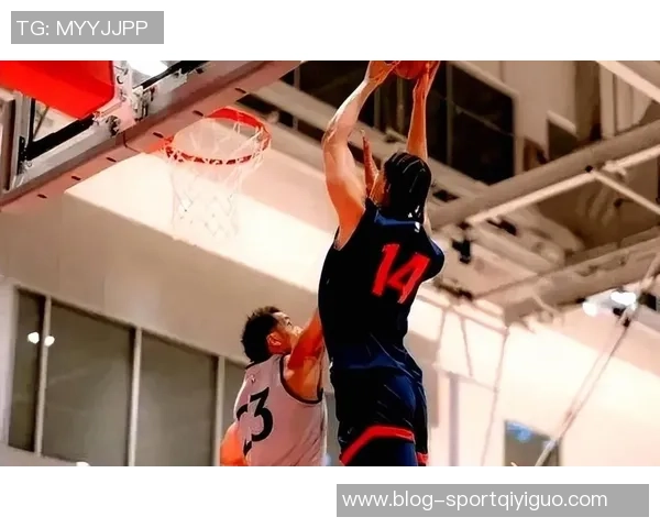 拼劲十足！尼德豪泽全能表现助球队夺胜贡献13分11板3助2帽7前场板