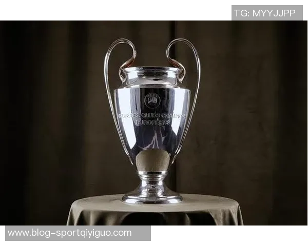 欧冠本周最佳球员候选名单揭晓奥斯梅恩福登梅里诺博尔赫斯争夺荣誉