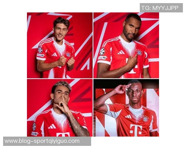 热刺冬窗无意引援格雷茨卡受孔帕尼欣赏留守拜仁