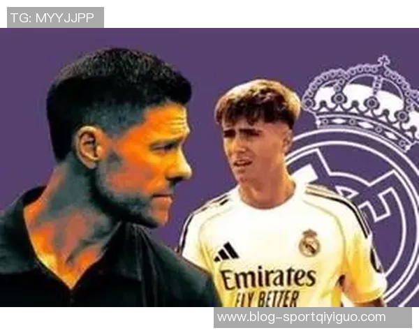 皇马瞄准19岁青训后卫巴尔德佩尼亚斯引发关注 皇马瞄准19岁青训后卫巴尔德佩尼亚斯引发关注