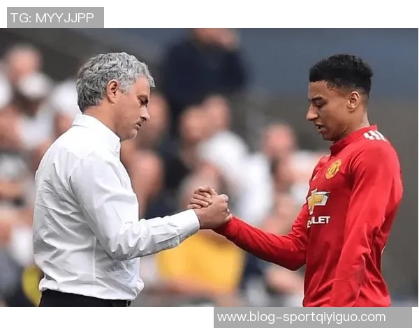 苏东感慨全球赛事繁多唯独中国缺乏国家队比赛的现象探讨 苏东感慨全球赛事繁多唯独中国缺乏国家队比赛的现象探讨