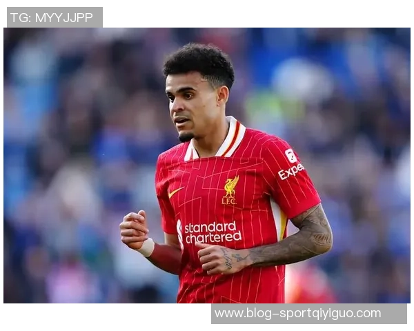 迪亚斯加盟拜仁首10场德甲贡献10球表现仅次于凯恩和克洛泽 迪亚斯加盟拜仁首10场德甲贡献10球表现仅次于凯恩和克洛泽