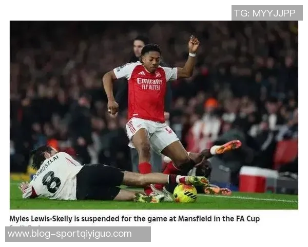 阿森纳计划1月外租恩瓦内里并考虑出售马丁内利等球员的报价 阿森纳计划1月外租恩瓦内里并考虑出售马丁内利等球员的报价