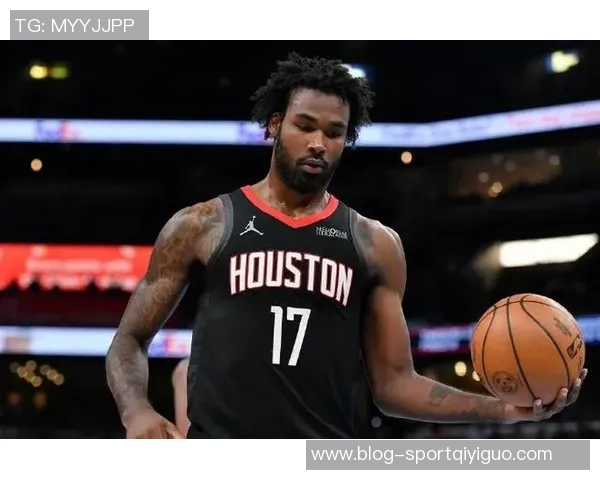 伊森赛后探望文威并诚恳道歉强调无意伤害他人